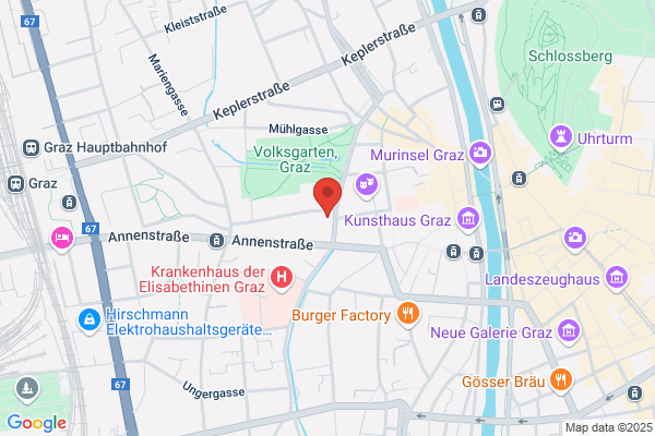 Polizei Wachzimmer