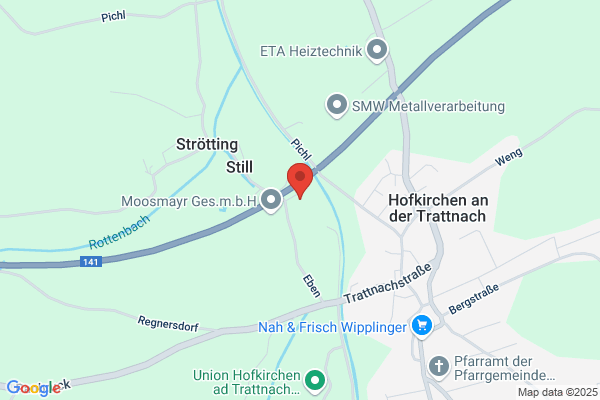 Karl Reiterer