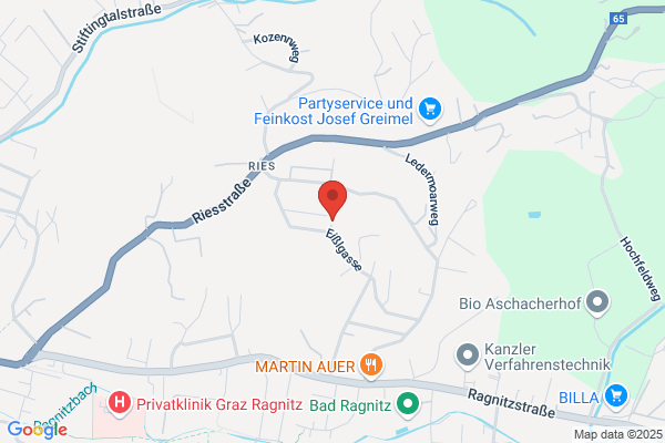 Optik Schrei Fil. Graz