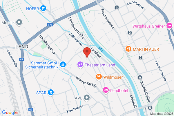 Orthopädie Schreiner KG