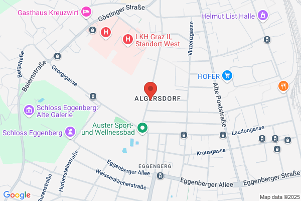 Telecomputer Dipl.Ing. Otto Gmeindl