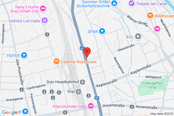 Integer und Prompt Personalleasing GmbH