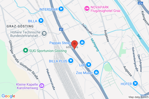KIS Personalservice GmbH