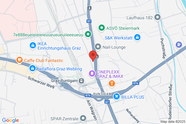 AB Autobelehnung Häfner Gmbh