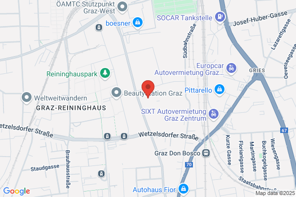 airspace media e.U.