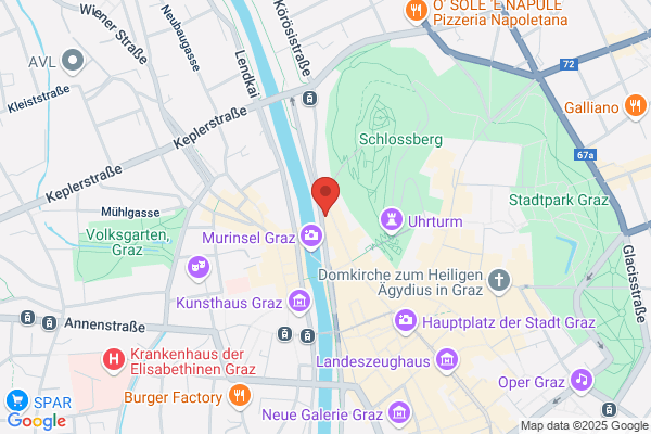 ATH - Thermalbad GmbH.