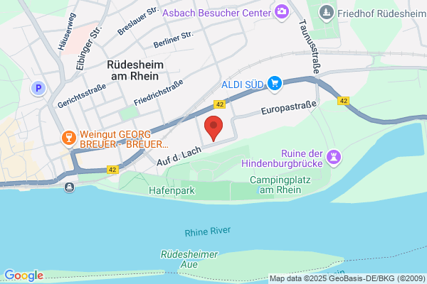 Physiotherapie Mobile am Hilmteich- G Raming N Weinberger