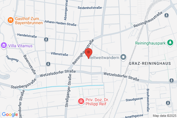 Piercingstudio Knapp