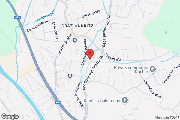 Werbeagentur Glettler
