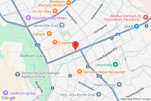 Kulturtechnik