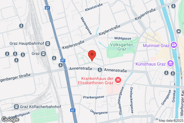 Sozialdemokratische Partei Oesterreichs