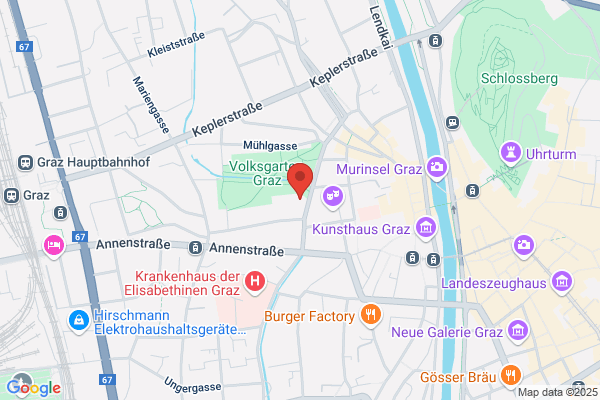 Sozialdemokratische Partei Oesterreichs