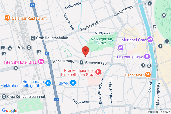 Steirisches Landvolk