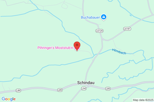 Pihringer Karl u Maria