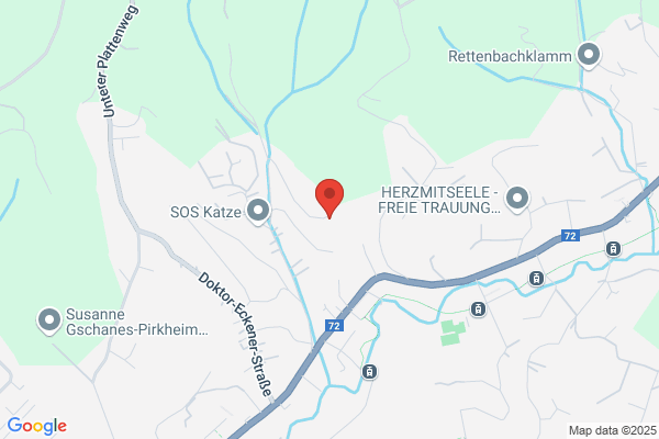 Sozialtherapeutikum Steiermark