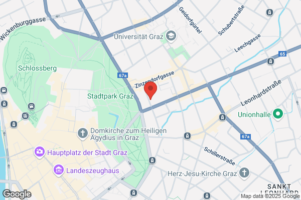 psychotherapeut in graz