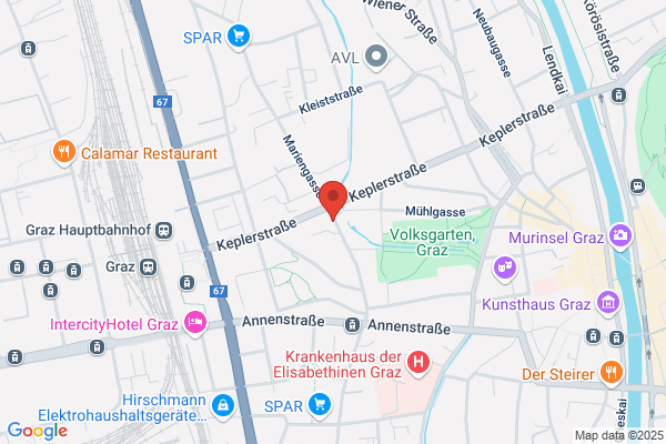 RoRo + Zec Werbeagentur