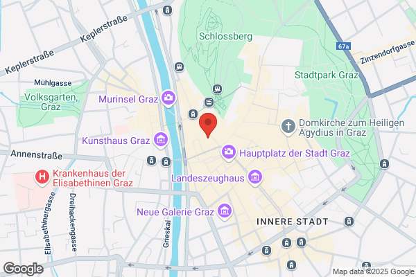 Sportclub Kastner + Oehler