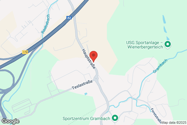 KAH Raumausstattung GmbH