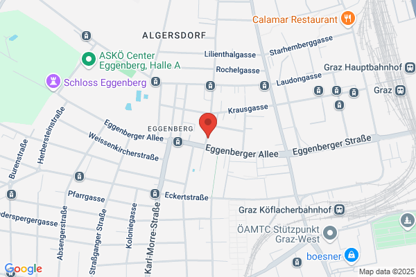 Denns BioMarkt
