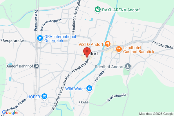 UNIQA GeneralAgentur Wirth & Partner