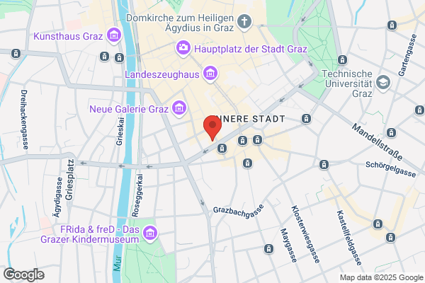 Prime Time Touristik und Marketing GmbH