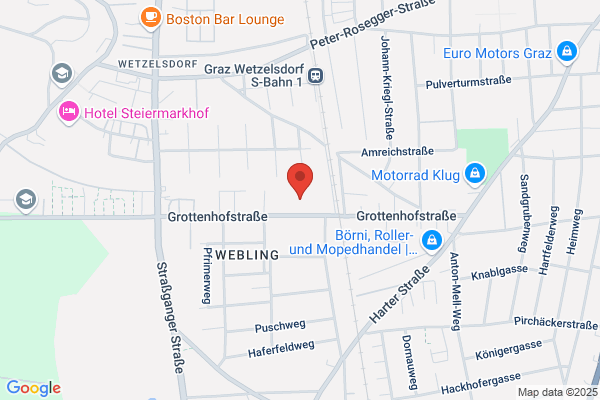 Reisebuero Yachtcharter Segeln- Echt