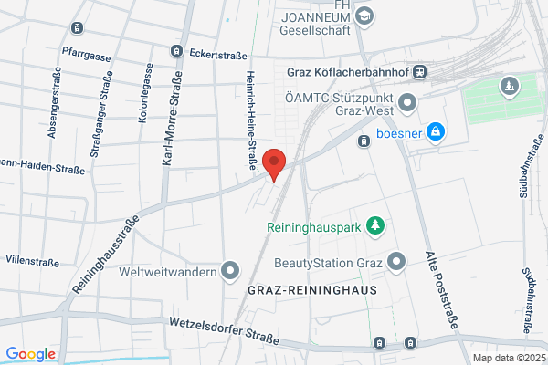 Sun Tours - Format Reisen Ges. mbH