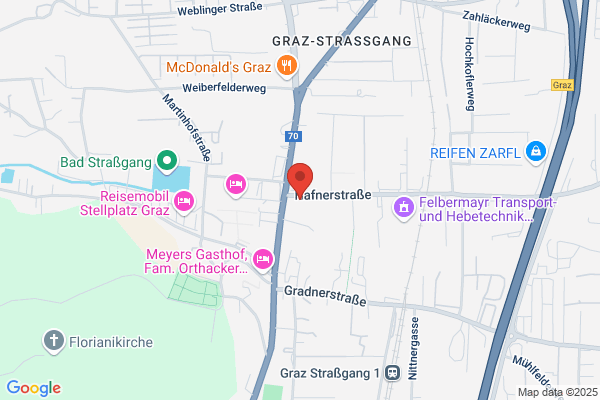 Grazer Reitsportclub