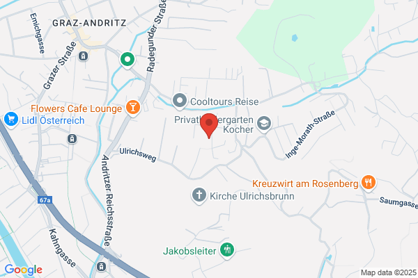 Reitclub St. Hubertus