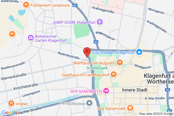 Business-frauen-Center