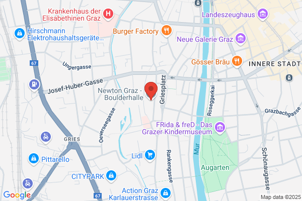 Goldene Seiten VerlagsgmbH