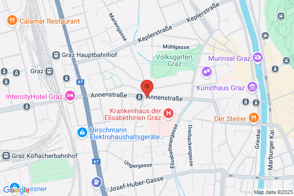 Hotel Drei Raben Gesellschaft mbH