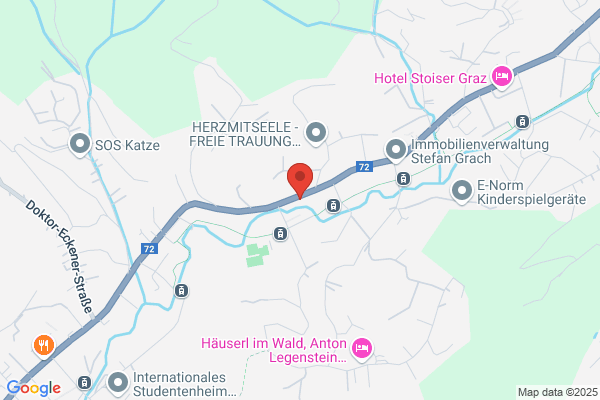A1 Tankstelle Passler