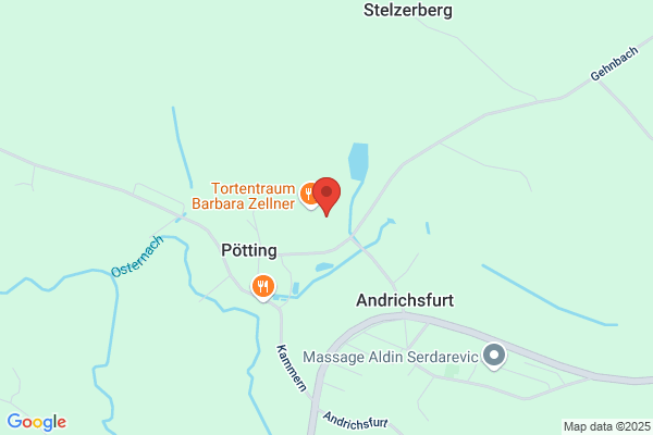 Heinrich Schmidbauer - Bauen-Sanieren-Renovieren
