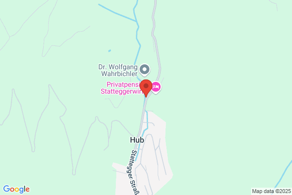 Jagdgesellschaft Stattegg
