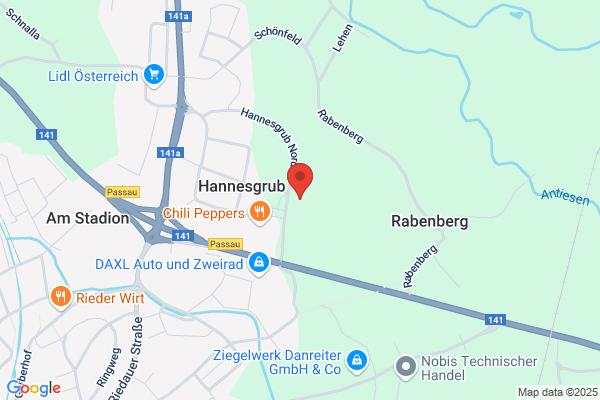 FKM GmbH Kanaldienst