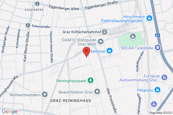 Tischler Graz