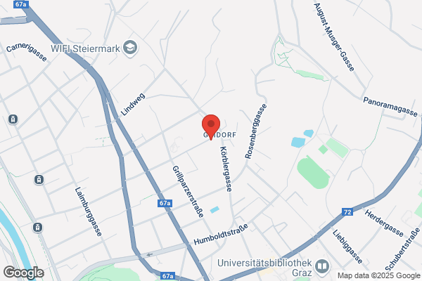 EF Sprachreisen EF Intern. Sprachschulen EF Foundation