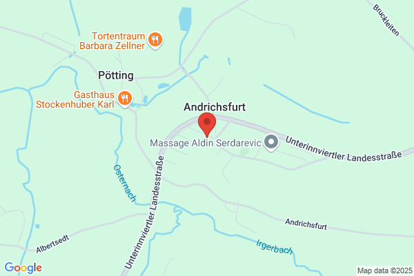 Freiwillige Feuerwehr