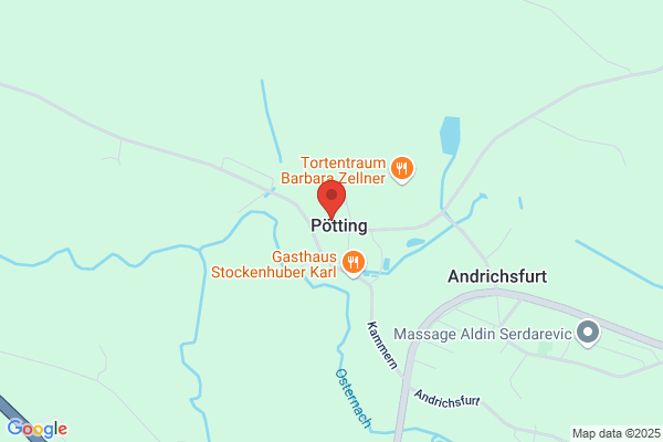 Gastbetrieb Moar Sepp