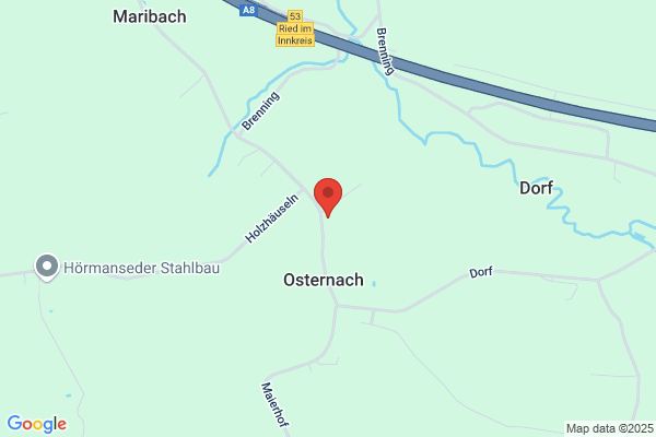 Haustechnik Berghammer