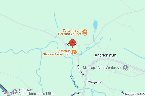 Holzbau Zogsberger GmbH