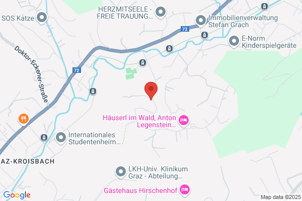 TeleConsult Austria GmbH