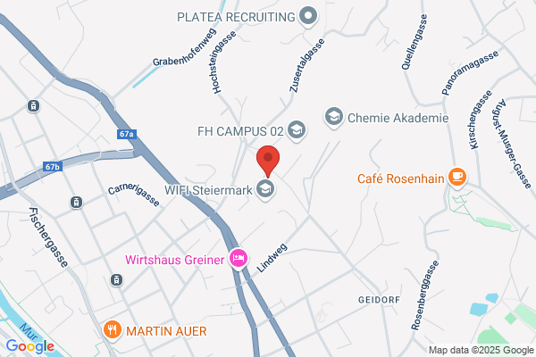 telecomservice GmbH