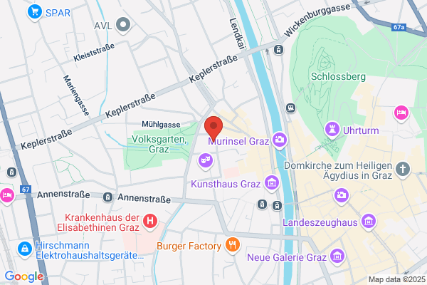Sonderpaedagogisches Zentrum Ellen Key