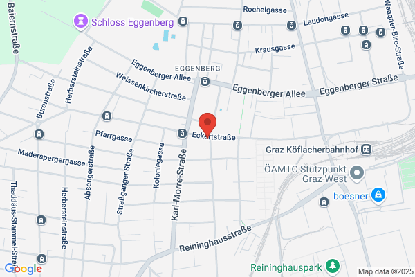 Anonyme Alkoholiker Interessengemeinschaft