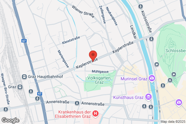 VOLKSHILFE Steiermark Zentrum f soziale Verantwortung