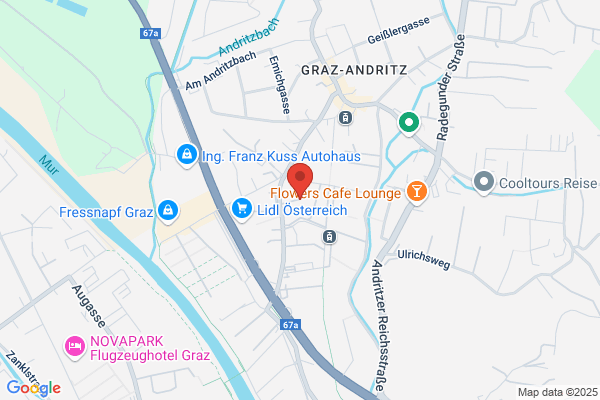 Vrabec Anna Isabella Dr. Lebensberatung/Mediation