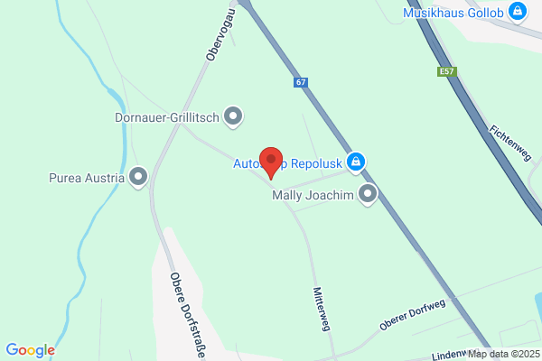 AZ Transport & Logistik Management GmbH